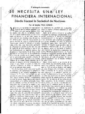 BLANCO Y NEGRO MADRID 29-10-1933 página 184