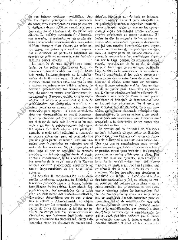 BLANCO Y NEGRO MADRID 29-10-1933 página 185