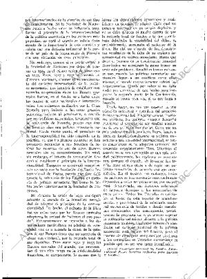 BLANCO Y NEGRO MADRID 29-10-1933 página 186
