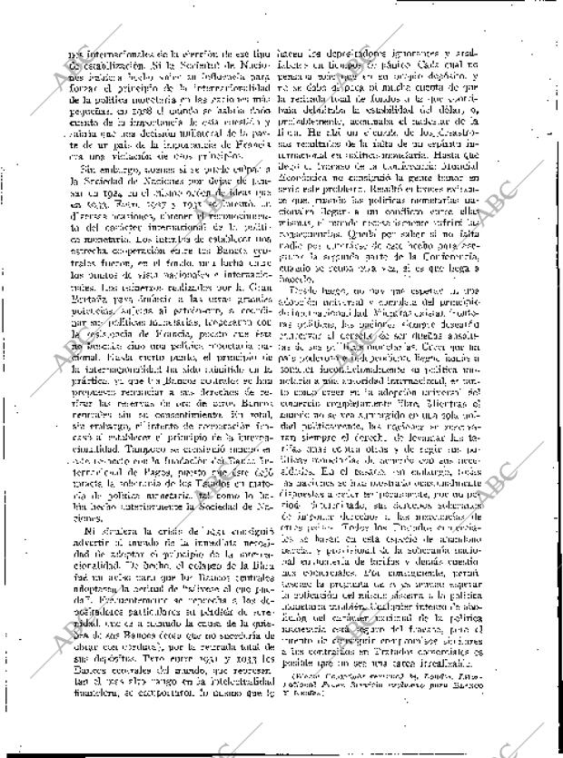 BLANCO Y NEGRO MADRID 29-10-1933 página 186