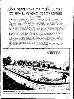 BLANCO Y NEGRO MADRID 29-10-1933 página 196