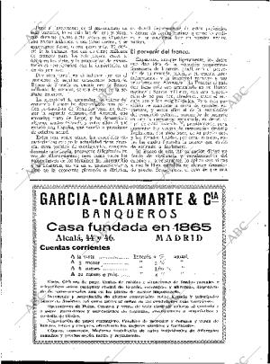 BLANCO Y NEGRO MADRID 29-10-1933 página 204