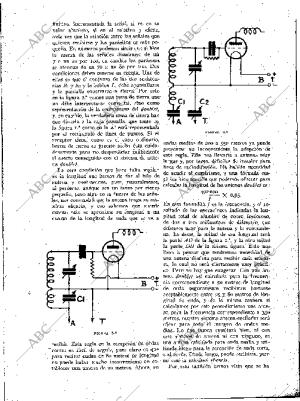 BLANCO Y NEGRO MADRID 29-10-1933 página 211