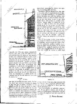 BLANCO Y NEGRO MADRID 29-10-1933 página 212