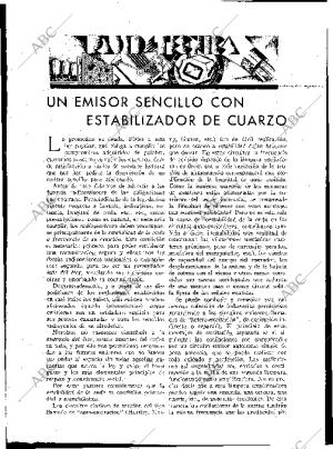 BLANCO Y NEGRO MADRID 29-10-1933 página 216