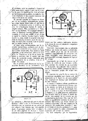 BLANCO Y NEGRO MADRID 29-10-1933 página 217