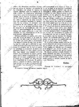 BLANCO Y NEGRO MADRID 29-10-1933 página 219