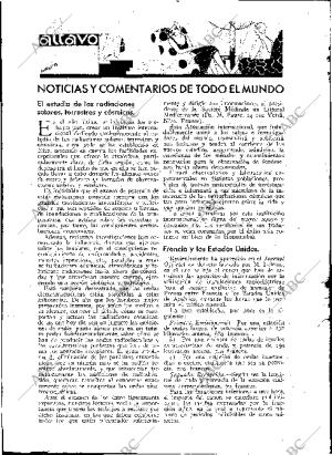 BLANCO Y NEGRO MADRID 29-10-1933 página 222