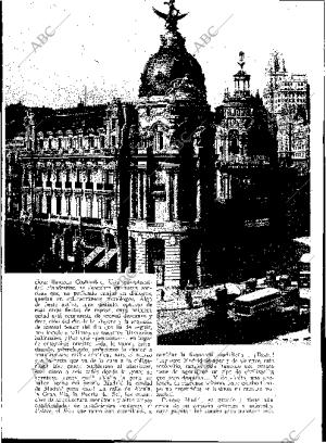 BLANCO Y NEGRO MADRID 29-10-1933 página 43