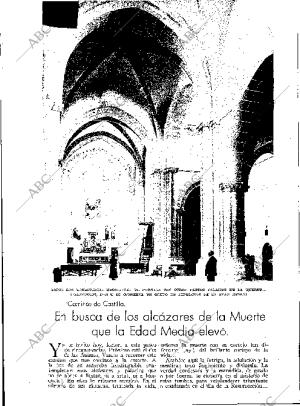 BLANCO Y NEGRO MADRID 29-10-1933 página 46