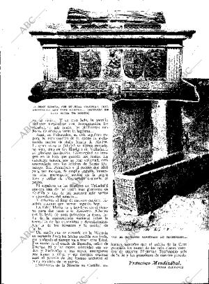 BLANCO Y NEGRO MADRID 29-10-1933 página 50