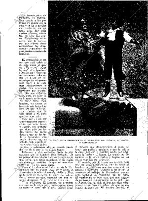 BLANCO Y NEGRO MADRID 29-10-1933 página 56