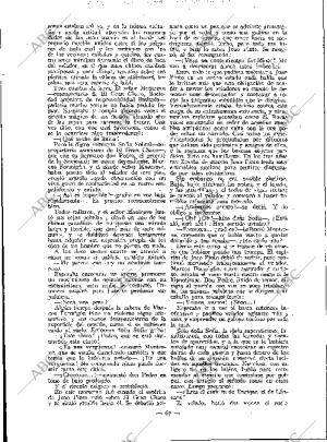 BLANCO Y NEGRO MADRID 29-10-1933 página 60
