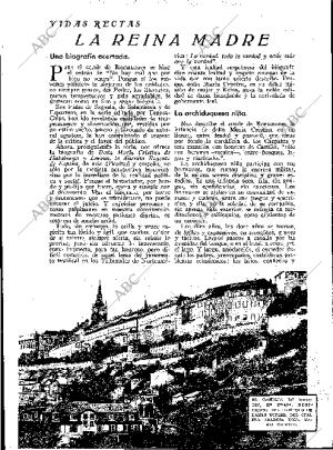 BLANCO Y NEGRO MADRID 29-10-1933 página 64