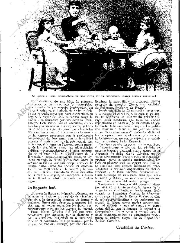 BLANCO Y NEGRO MADRID 29-10-1933 página 66
