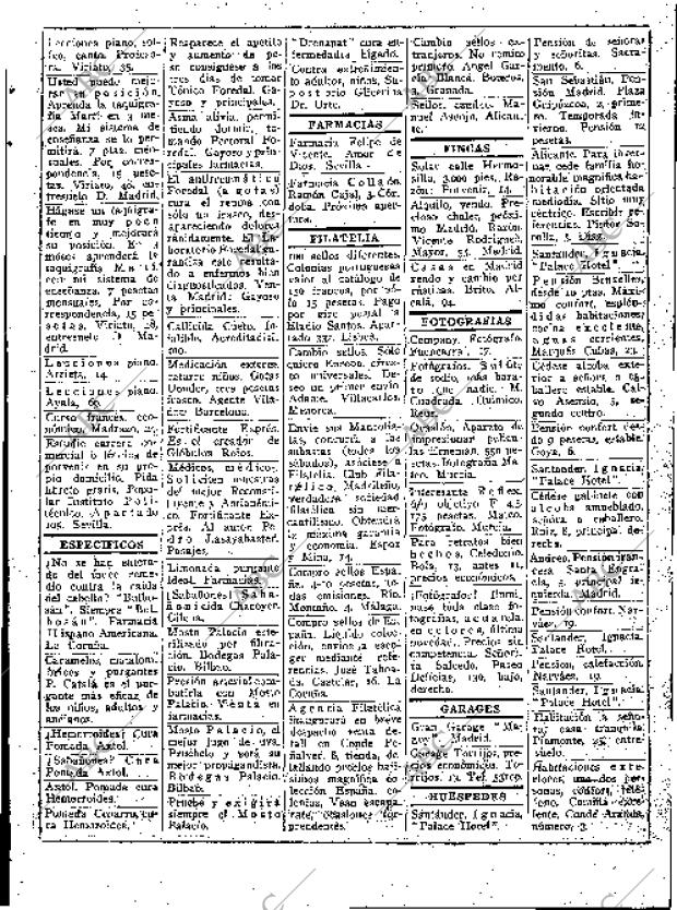 BLANCO Y NEGRO MADRID 29-10-1933 página 7