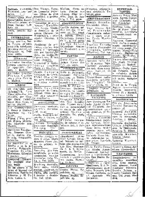 BLANCO Y NEGRO MADRID 29-10-1933 página 8