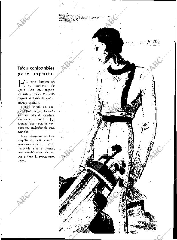 BLANCO Y NEGRO MADRID 29-10-1933 página 83