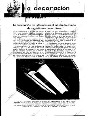 BLANCO Y NEGRO MADRID 29-10-1933 página 92