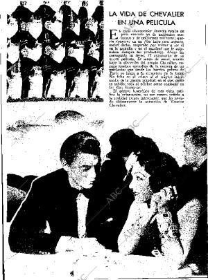 BLANCO Y NEGRO MADRID 29-10-1933 página 98