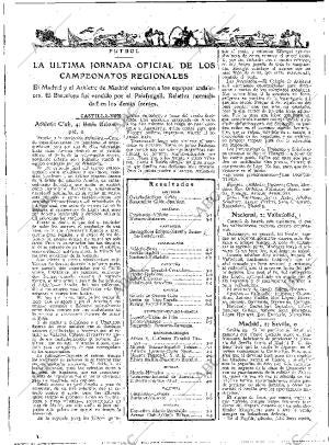 ABC MADRID 31-10-1933 página 52