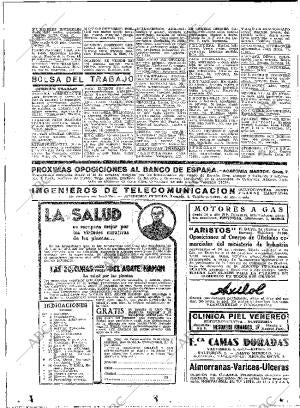 ABC MADRID 31-10-1933 página 62