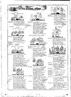 ABC MADRID 01-11-1933 página 16