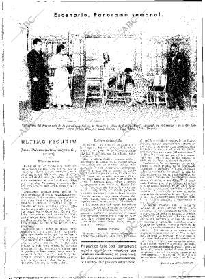 ABC MADRID 02-11-1933 página 12