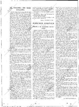 ABC MADRID 02-11-1933 página 14