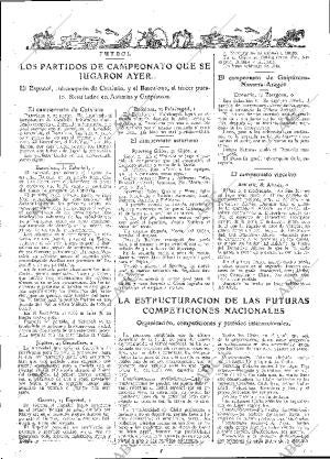 ABC MADRID 02-11-1933 página 51