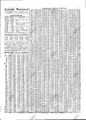 ABC MADRID 02-11-1933 página 53