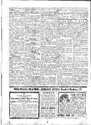 ABC MADRID 02-11-1933 página 58