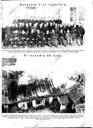 ABC MADRID 02-11-1933 página 9