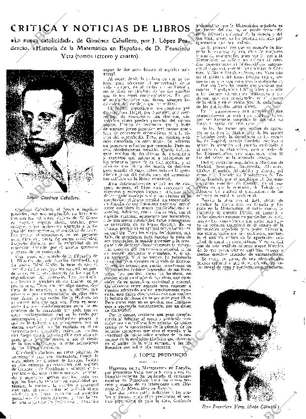 ABC SEVILLA 02-11-1933 página 10