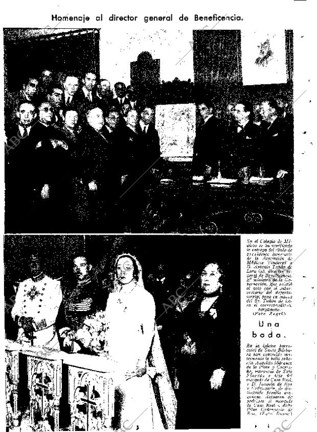 ABC SEVILLA 02-11-1933 página 6