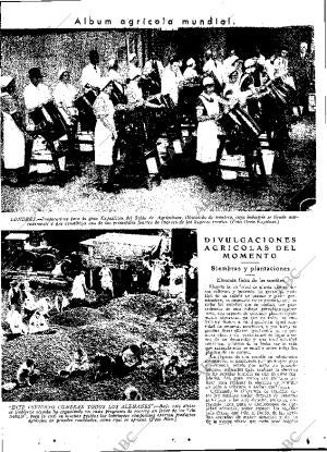 ABC MADRID 03-11-1933 página 13