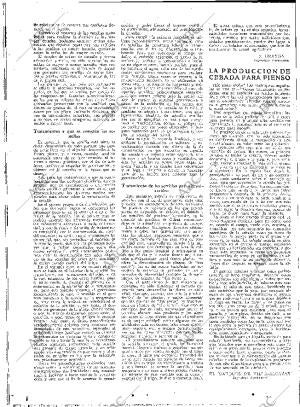 ABC MADRID 03-11-1933 página 14