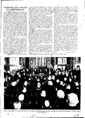 ABC MADRID 03-11-1933 página 5