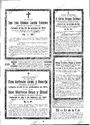 ABC MADRID 03-11-1933 página 51