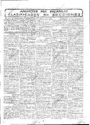 ABC MADRID 03-11-1933 página 53