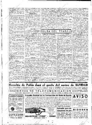 ABC MADRID 03-11-1933 página 54