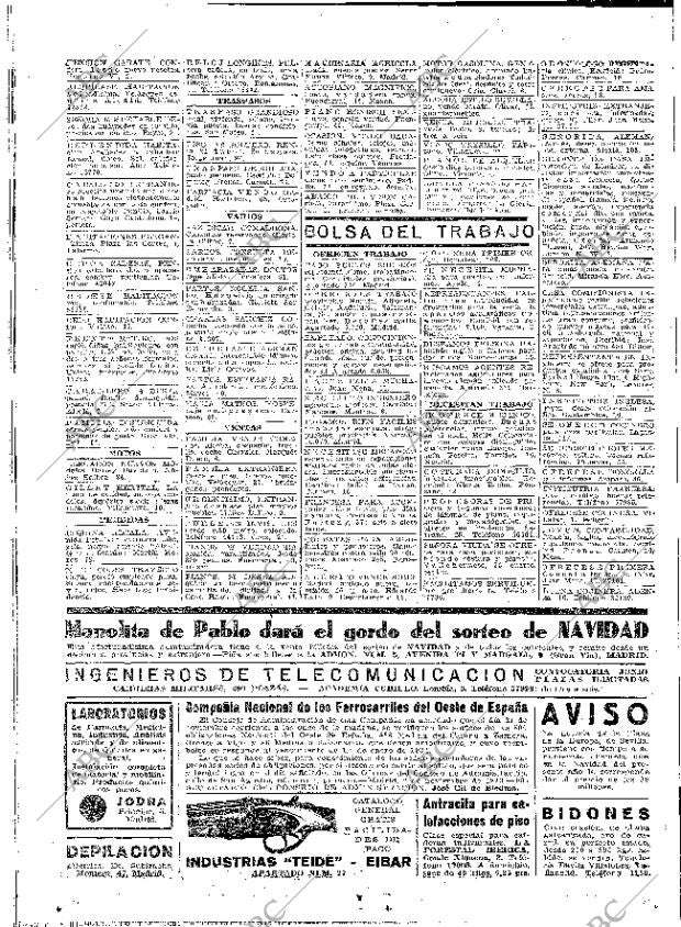 ABC MADRID 03-11-1933 página 54
