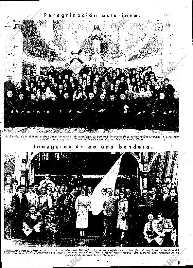 ABC MADRID 03-11-1933 página 55