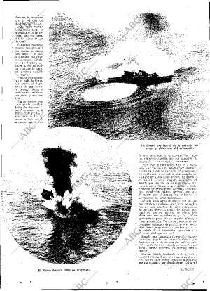 ABC MADRID 03-11-1933 página 7