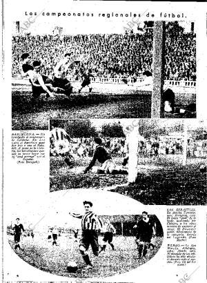 ABC MADRID 03-11-1933 página 8