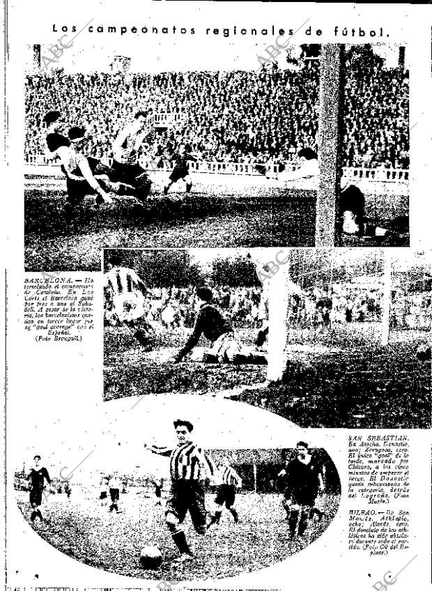 ABC MADRID 03-11-1933 página 8