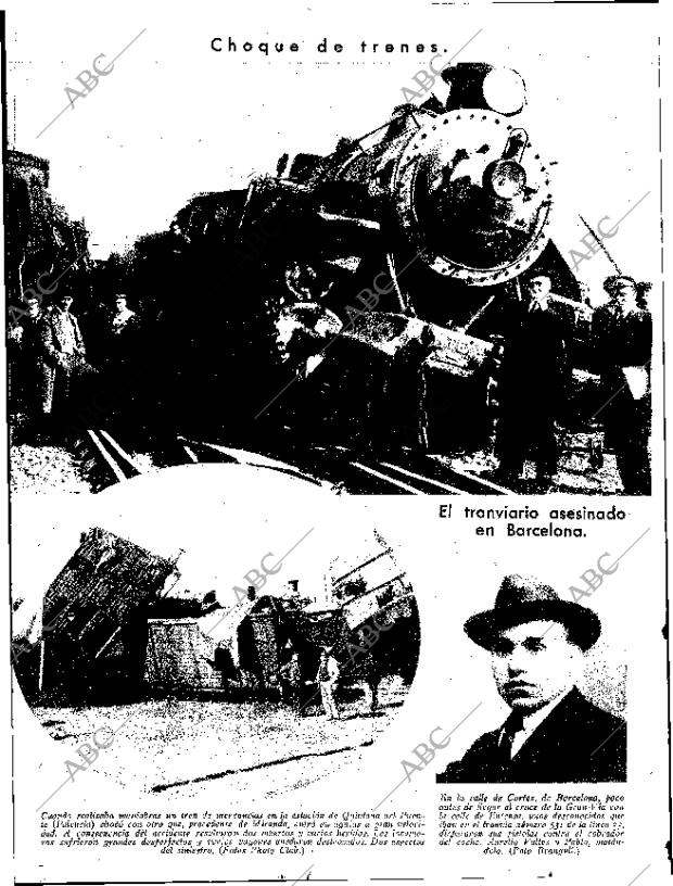 ABC SEVILLA 03-11-1933 página 8