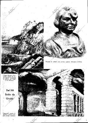 ABC MADRID 04-11-1933 página 13