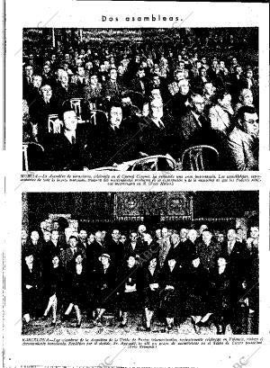 ABC MADRID 04-11-1933 página 14