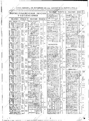 ABC MADRID 04-11-1933 página 40